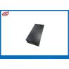 Buy cheap 01750301000 Diebold Nixdorf DN Series 200 Cassette RM4 Diebold DN Series DN200V DN200 CAS RECYCLING CASSETTE CONV DN 1750301000 from wholesalers