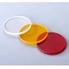 Buy cheap 100x100 820nm Multi Coating Optical Bandpass Filter from wholesalers