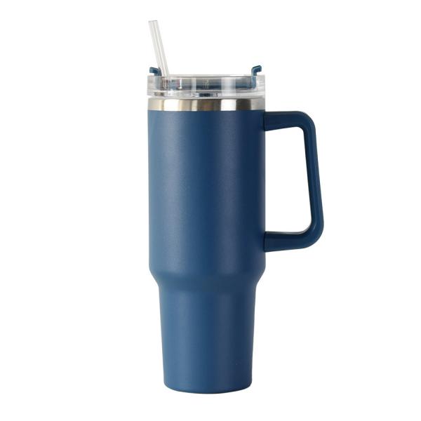 Buy cheap Stainless Steel 304 Insulation Tumblers Keep Drinks Cold And Hot from wholesalers