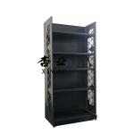 New Economical Factory Wholesale convenience store shelves display shelf market