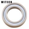 Buy cheap 6905CE Chemical Bearings from wholesalers