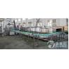 Buy cheap Small Scale Pure Water Washing Filling Capping Machine For Plate Production from wholesalers