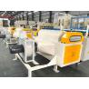 Buy cheap 50kg/H ~ 120kg/H Fabric Finishing Machine 1000mm Edge Trim Opener from wholesalers