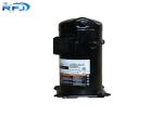 Buy cheap 6HP R410A Copeland Scroll Compressor Zp72kce-Tfd-522 from wholesalers