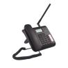 Buy cheap Long Standby CDMA 450MHz Landline Phone Good Signal FM Radio Wireless Phone from wholesalers