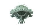 Durable LED Ceiling Lights Quick Install Environmental Friendly With Fast Heat
