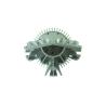 Buy cheap Energy Saving Square LED Downlights Easily Install No Stroboscopic For Commercial from wholesalers