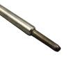 Buy cheap Excellent Performance V2607 Glow Plug for Kubota Excavator Engine Spare Parts from wholesalers