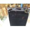 Buy cheap R360-7 Hyd Oil Cooler from wholesalers