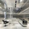 Buy cheap High Quality Stainless Steel Ceiling Panels With Sound Absorption from wholesalers