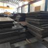 Buy cheap C50 Hot Rolled Medium Carbon Tool Steel plate from wholesalers