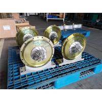 Buy cheap Custom Turbocharger Cartridge Dimensional Stable Less Thermal Deformation product