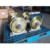 Buy cheap Custom Turbocharger Cartridge Dimensional Stable Less Thermal Deformation from wholesalers