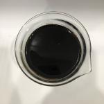 Buy cheap Chelated Micronutrient Liquid Amino Acid Fertilizer For Plants 65072-01-7 from wholesalers