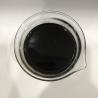 Buy cheap Chelated Micronutrient Liquid Amino Acid Fertilizer For Plants 65072-01-7 from wholesalers