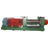Buy cheap Rubber Two Roll Open Mixing Mill 2016 Year Weight KG 8000 KG Length of Roll mm 1500 mm from wholesalers