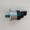 Buy cheap Common Rail System Diesel Pump Parts 0928400670 For Injector F00BC80045 from wholesalers