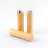 Buy cheap Maple Wooden Gift Portable Power Bank Good Battery Quality 2600MAH from wholesalers