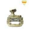 Buy cheap 42559203 Iveco Truck Spare Parts Brake Caliper from wholesalers
