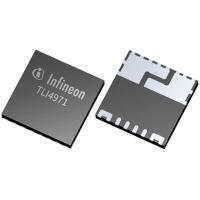 Buy cheap TLI4971A050T5UE0001XUMA1 product