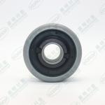 Front Lower Suspension Arm Rubber Bush 54501-9W20C High Tensile Strength
