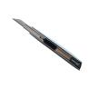 Buy cheap Sinseung S503 9mm Snap Blade Knife Wallcovering Cutting Tools Black Knife from wholesalers