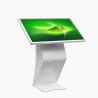 Buy cheap K Style 43 Inch Advertising Display Touch Screen Player Horizontal Digital Signage from wholesalers