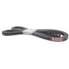 Buy cheap Black Sinoconve H Rubber Belt Timing Belt The Perfect Fit for Industrial Needs from wholesalers