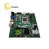 Buy cheap Wincor Nixdorf PC280N Motherboard Windows 10 Upgrade Board PC280 01750254552 1750254552 from wholesalers