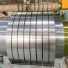 Buy cheap 201 304 316 HL Metal Stainless Steel Strip 10-800mm For Industry Using from wholesalers