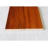 Buy cheap burma teak engineered parquet flooring from wholesalers