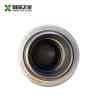 Buy cheap 86CL6395F0C 60058321 Crane Chassis Parts Clutch Release Bearings from wholesalers