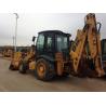 Buy cheap 2013 Brand new Liugong backhoe 766A from wholesalers