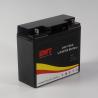 Buy cheap Long Cycle Life Lifepo4 Battery Pack 24V 10AH Factory Made from wholesalers