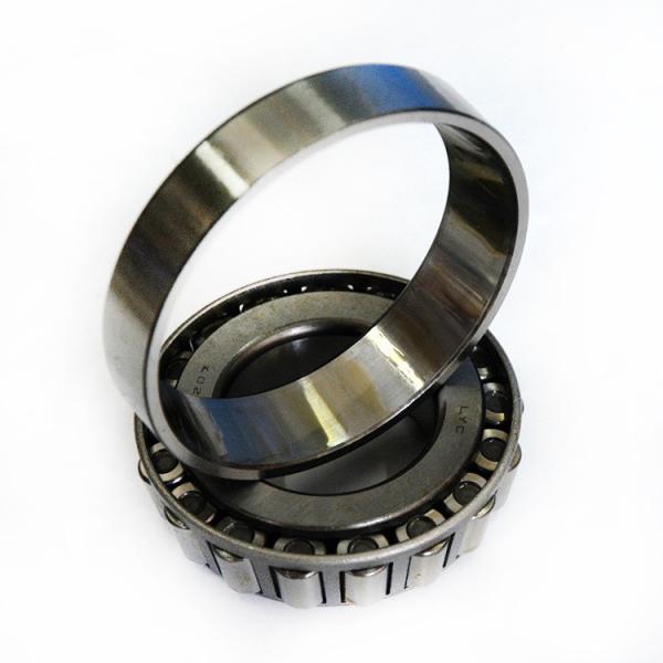Buy cheap Komatsu PC200-7 PC200-8 PC240-8 Tapper Roller Bearing For Travel Motor from wholesalers