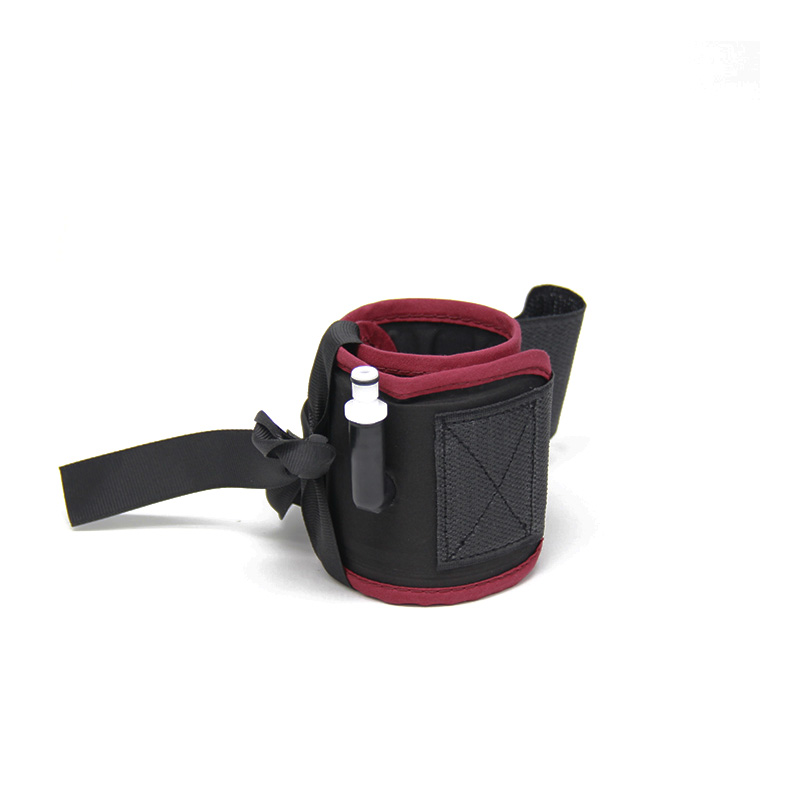 Medical Materials Accessories 30"L * 4"W Tourniquet Cuff with and Adjustable Design