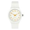 Buy cheap Plastic 150FT Waterproof Kids Watch 14mm Waterproof Digital Wrist Watch from wholesalers