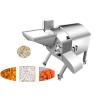 Buy cheap High Speed Vegetable Processing Equipment Commercial Pineapple Corer from wholesalers