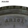 Buy cheap Radial 7.00R16 12PR Heavy Equipment Tyres Dump Truck Tires Light Truck Tyres with High Load Bearing Capabilities AR1017 from wholesalers