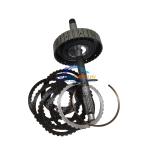 used 454143F800 automatic transmission repair kit Retainer Assembly-35R Clutch