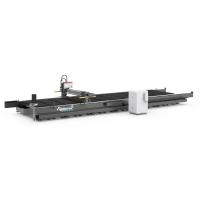 Buy cheap high speed laser cutting machine product