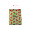 Buy cheap Clear Cartoon Polyethylene Plastic Bags , Customized Printing Garment Packing Bags from wholesalers