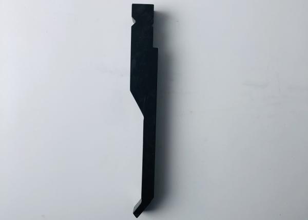 Buy cheap Stainless Steel 0.01mm Press Brake Tool OEM Sheet Metal Bending Dies from wholesalers