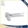 Buy cheap Auto Spare Parts Honda Body Panels 72750 Swa A01 Car Window Regulator from wholesalers