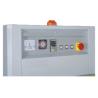 Buy cheap ECD Series Plastic Cabinet Dryer Plastic Hopper Dryer For Polymer Materials from wholesalers