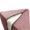 Buy cheap Waterproof Inner Liner 10 Pieces Foam Modular Play Mat Couch Soft Furniture from wholesalers