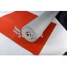 Buy cheap Waterproof Flexible Good Chemical/Heat Resistant PU Coated Fiberglass Fabric Fireproof Cloth for Camping Tents from wholesalers