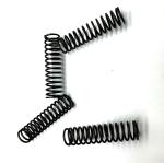 Agriculture Rice Machine Mold Springs
