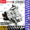Buy cheap 094000-0342 fuel injection pump 0940000342 6218-71-1112 from wholesalers