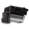Buy cheap BMW X5 E70 E71 37226775479 Pneumatic Spring Compressor Air Pump Suspension from wholesalers